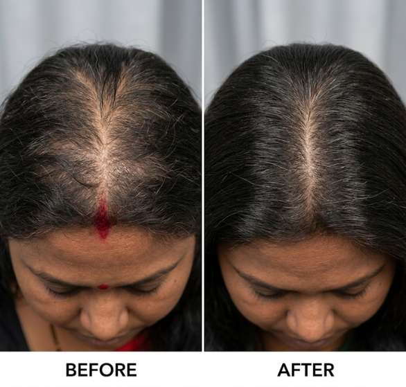 female pattern baldness.png
